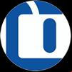 Ícone
