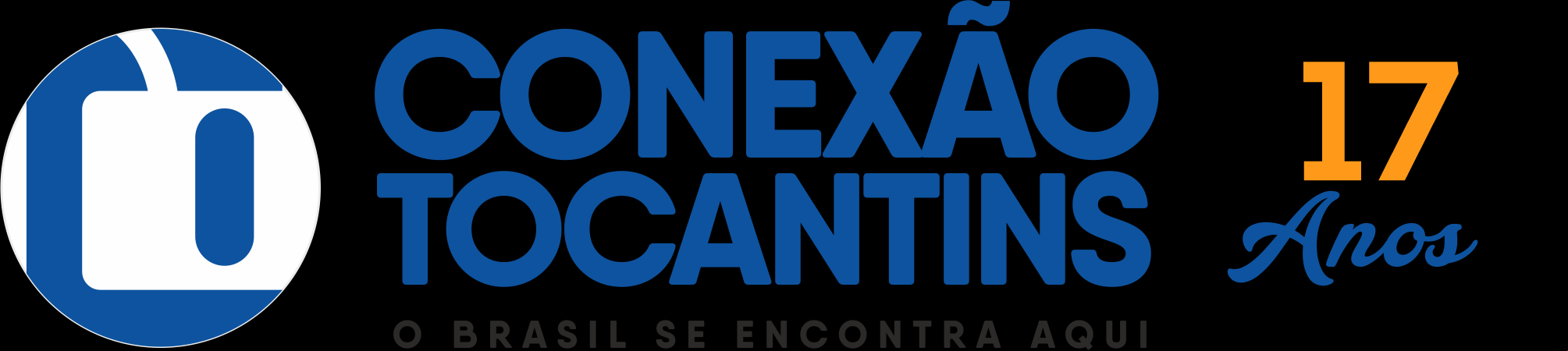 Conexão Tocantins - O Brasil que se encontra aqui é visto pelo mundo